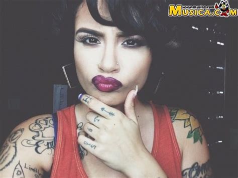 A última versão do gangsta kehlani songs & lyrics é 1.0. Letra de Gangsta de Kehlani - MUSICA.COM