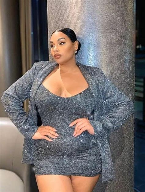 Fashionnovacurve Fashion Piece Dress Fashion Nova Curve