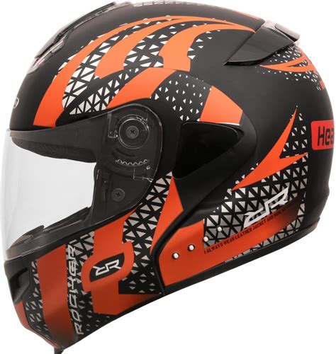 The best bike helmets from the top brands in india reviews & buying guide. #10+ Best Bluetooth Helmets in India [Amazon + Flipkart ...