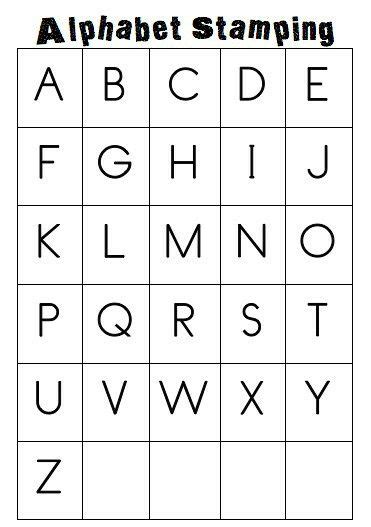 Pin by Vicci Gates on 4ArtGallery.... | Phonics centers, Have fun