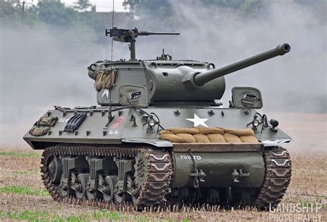 M36 Tank Destroyer at the Victory Sh0w 2014 | Tank destroyer, Tank