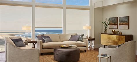 Maybe you would like to learn more about one of these? Roller / Solar Shades - Sunapee Shade and Blind