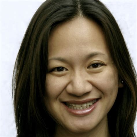 We have curated a systematic and challenging series of chinese language classes based on moe's chinese language syllabus. Ruolan WANG | BSc, MSc, PhD | University of Liverpool ...