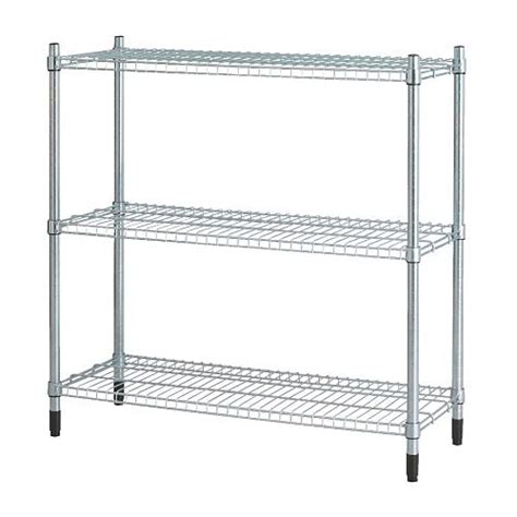 Kitchen racks & holders └ kitchen storage & organization └ kitchen, dining & bar └ home & garden all categories antiques art baby books business & industrial cameras & photo cell phones & accessories clothing, shoes & accessories coins ikea kitchen towel racks. OMAR Shelf unit - IKEA