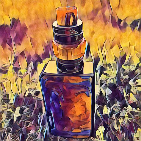 May 16, 2020 · next, use a spoon to press the mixture through a strainer while collecting the juice in a bowl underneath. DIY Vape Juice - Page 2