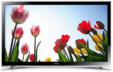 Dettagliata Doro Antagonismo Tv Led Samsung 5500 Divorare Limite Percepire