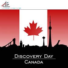 Yukon Canada Discovery Day 2016 Celebration Quotes Wishes ...