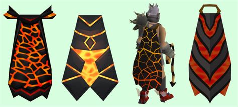Fileinfernal Cape Concept 2png Osrs Wiki