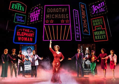 movies moving into musicals why so many new broadway hits started out on the screen — onstage blog