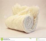 Photos of Medical Cotton Wool