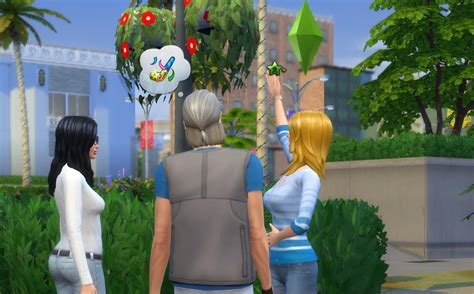 The Sims 4 Get Famous Expansion Pack Features Guide