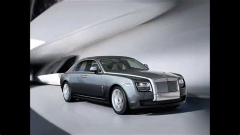 Actor Vijays New Rolls Royce Car Youtube