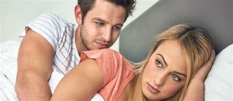 15 Likely Reasons Why Your Wife Avoids Intimacy