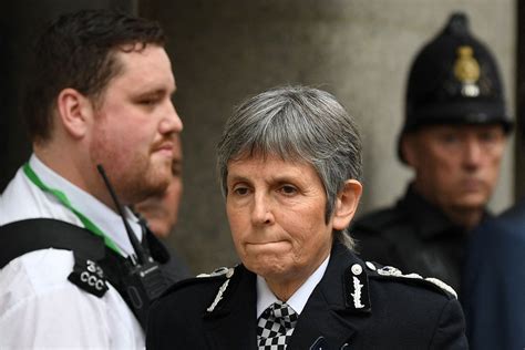 Met Police Face Backlash Over ‘laughable’ Advice Offered To Women In Wake Of Sarah Everard Murder
