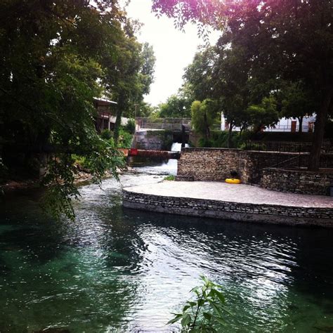15,769 likes · 28 talking about this. 50 best images about Comal River on Pinterest | Parks ...