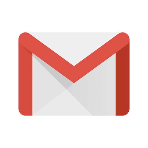 How To Fix The Oops The System Encountered A Problem Gmail Error