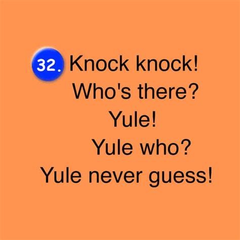 Top 100 Knock Knock Jokes Of All Time - Page 17 of 51 - True Activist