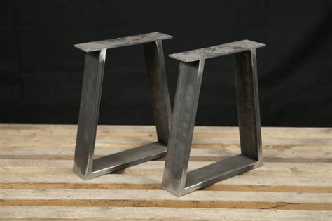 Maybe you would like to learn more about one of these? Stalen bench legs koffietafelpoten metalen tafelpoten ...