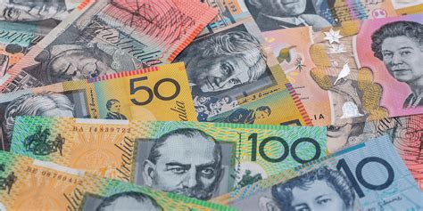 1966 2016 Decimal Currency Australia Australia Post