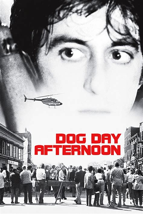 Sikas 100 Greatest Movies Of All Time 25 Dog Day Afternoon 1975