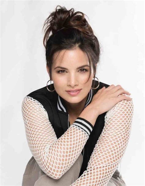Katrina Law Biography Age Height And Husband Mrdustbin