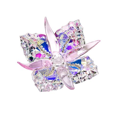 Aurora flowers exporteert een breed assortiment snijbloemen en potplanten met een goede prijs/kwaliteit verhouding in combinatie met een hoog serviceniveau. Preciosa Radiant Crystal Aurora Borealis Flower ...