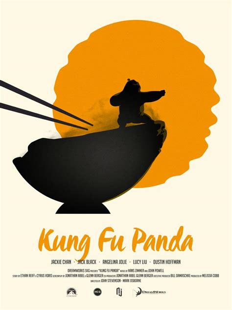 558 Best Kung Fu Panda 3 Images On Pholder Kungfupanda Death Battle