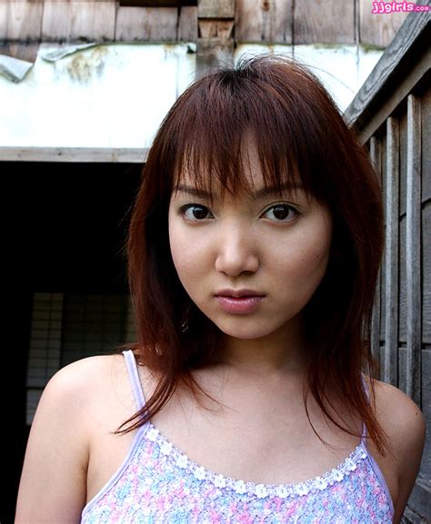 Javpics Yuna Aoba Duga National Porno Pass Japanese Av Idols Pornpics