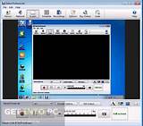 Pictures of Debut Video Capture Software Free Download Full Version