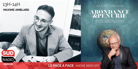 Eric Bagdraft On Twitter RT SudRadio Andrebercoff Dans Tous