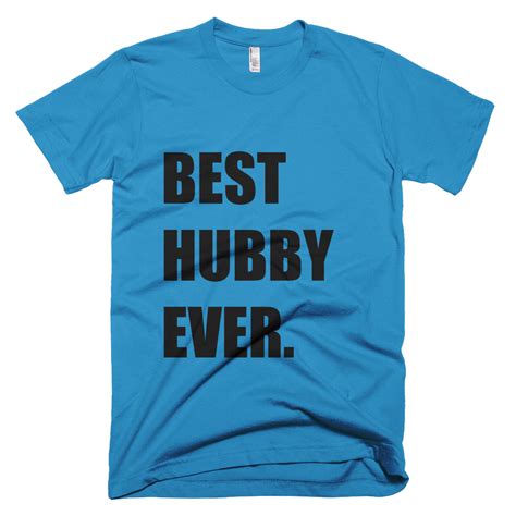 Here are 8 romantic cotton anniversary gifts perfect for him or her. Second Anniversary Gifts For Him