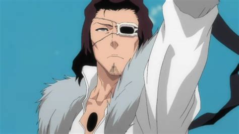 Pin By Mario On Bleach Bleach Anime Anime Bleach