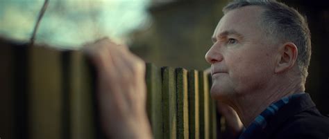 Jimmy Savile Eine britische Horror-Story Szene 1 | Film-Rezensionen.de