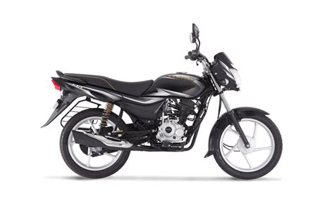 Bajaj is sixth largest two wheeler company and in 1986, bajaj auto launched its first bajaj new bike kb100 with technical collaboration of kawasaki, japan. Bajaj 2018 commuter motorcycles: New Discover 125, 110 ...