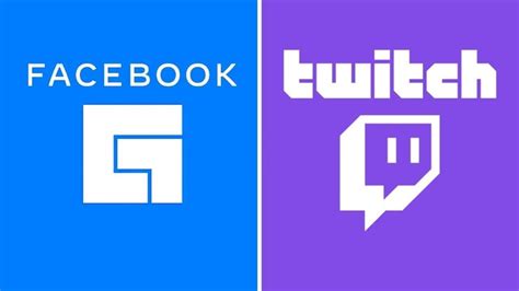 Twitch Vs Facebook Gaming Which One Is Best For Video Streaming