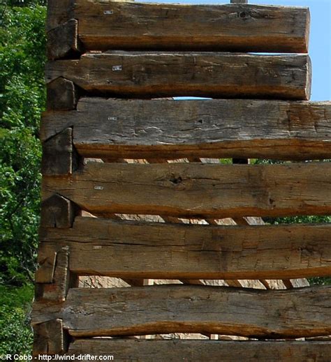 Maybe you would like to learn more about one of these? Roofing Steve's Cabin