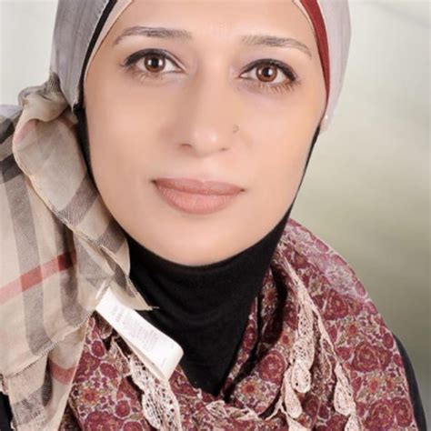 For your search query salwa abdul rahman satu dua kau mp3 we have found 1000000 songs matching your query but showing only top 10 results. Salwa HASSAN | Princess Nora bint Abdul Rahman University ...