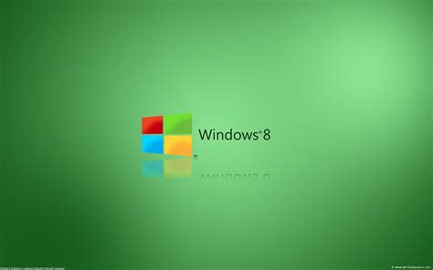 Windows 8 Desktop Wallpaper Full Hd
