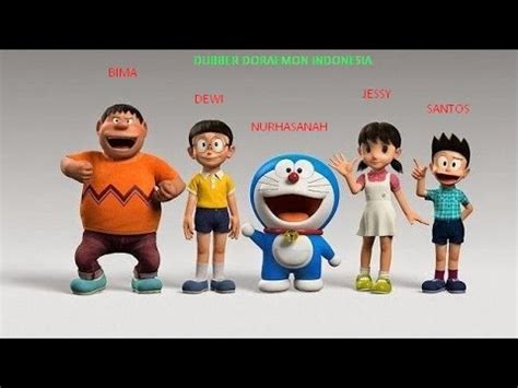 Sejak pkp ni macam2 benda yang kita teringin nak makan. Doraemon Vs Joko, siapakah yang berhasil berpuasa? | Doovi