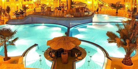 Dies ist eine liste der größten banken in deutschland. Die 21 besten Thermen in Deutschland für 2019 (mit einer ...