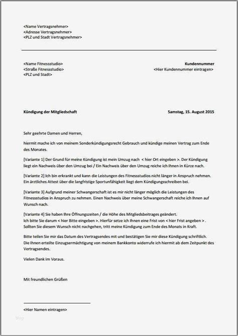 We did not find results for: ärztliches attest Rettungsdienst Vorlage Luxus Kündigung ...