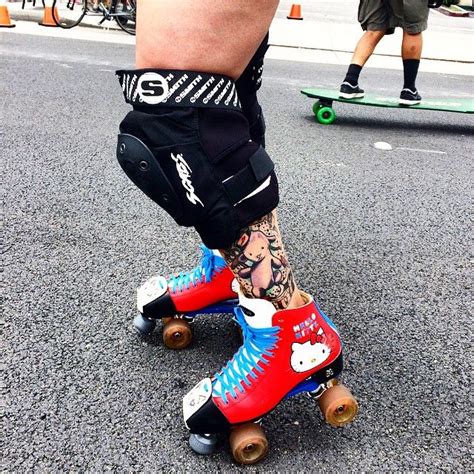 351 Likes 18 Comments Moxi Roller Skate Shop Moxiskateshop On Instagram “more Moxi Skates