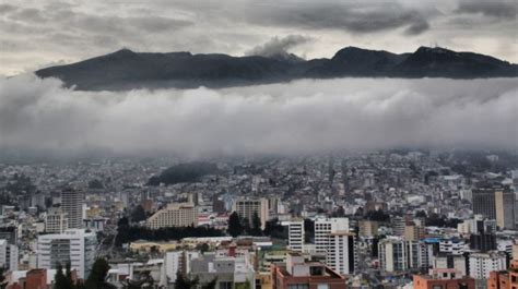 Clima en apodaca con el estado del tiempo a 14 días. Clima Ecuador hoy 2 de septiembre: Nublado con alta ...