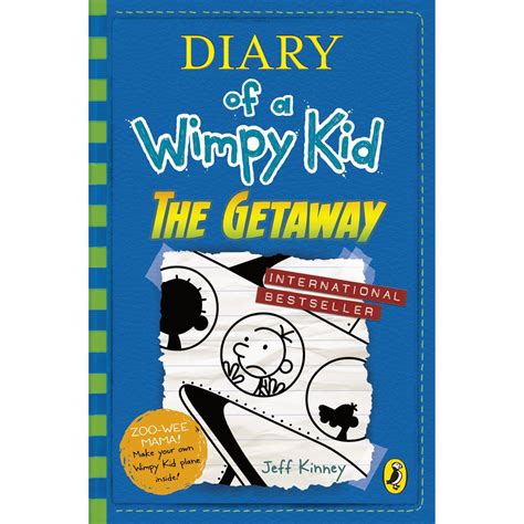 Let's pretend this never happened by jim benton, stick cat: The Getaway (Diary of a Wimpy Kid Book 12) by Jeff Kinney ...