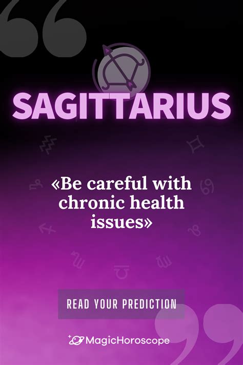 🔮 Your Horoscope For June 5 2021 Sagittarius Read Your Daily