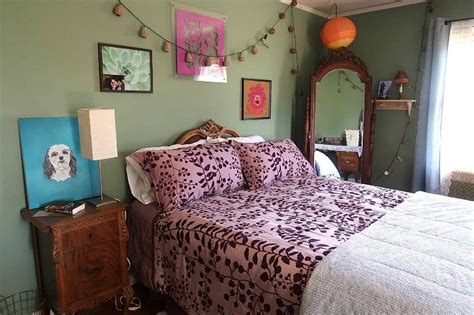 We did not find results for: Now You Can Stay in Bella Swan's House from "Twilight ...