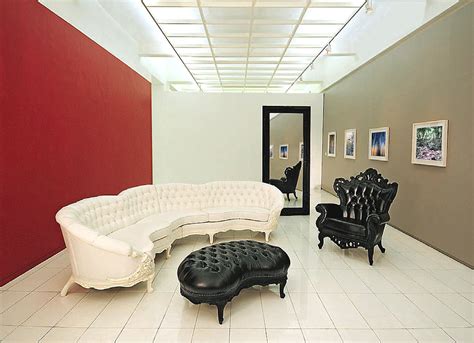 You can customise them to suit your space by combining different. Design Salon Sofa P4644-A | Provincial