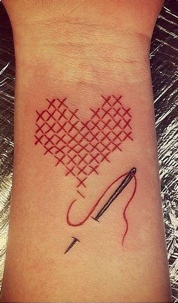 It's a popular tattoo design that embodies elements of purity, and the connection between the body, spirit, and mind. Latest Ladies Tattoos Design Ideas & Trends 2019 ...