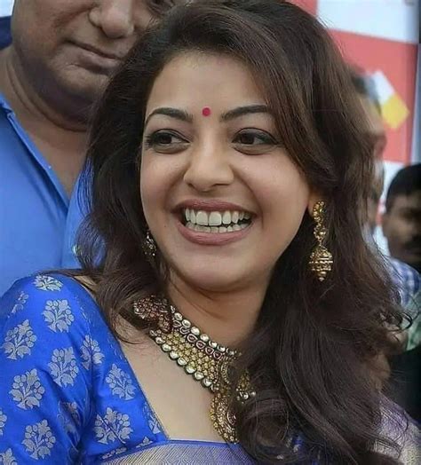 Who is the muslim actress who is married to a muslim? Pin on #kajal agarwal#telugu heroin#