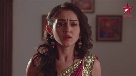 Watch Saath Nibhaana Saathiya 2 Full Episode 1575 Online In Hd On Hotstar Uk